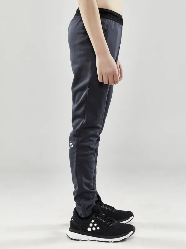 1910165-995000_Evolve Pants JR_Closeup2.jpg